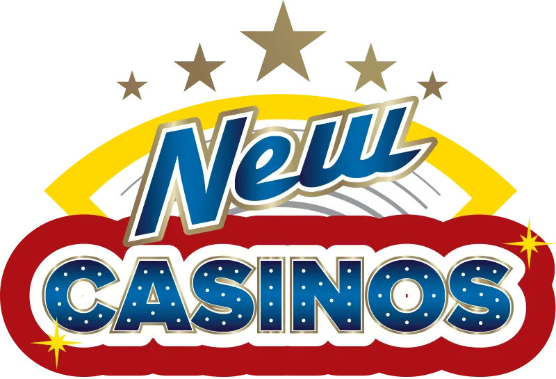 new casinos
