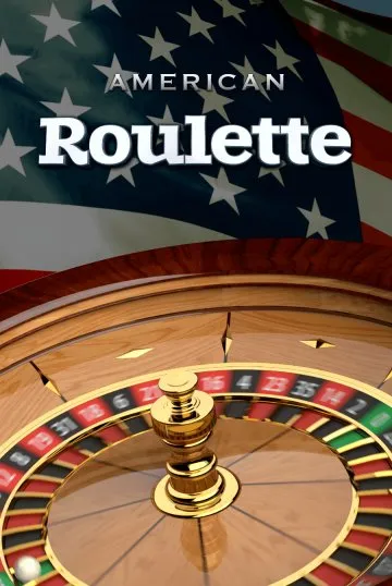 Roulette-Online
