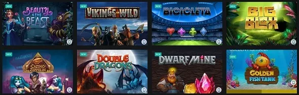 yggdrasil-hraci-automaty