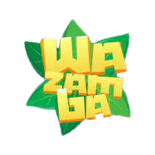 Wazamba Casino logo