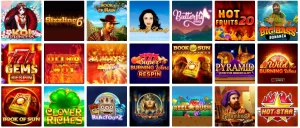 f1 online zdarma hry