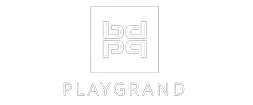 Playgrand Casino logo