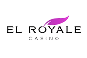 logo-el-royale-casino_logo