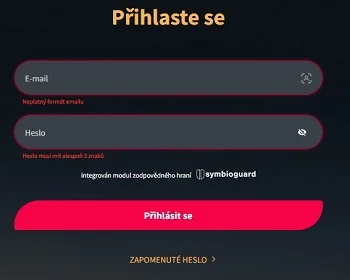 bonver-casino-přihlášení-1