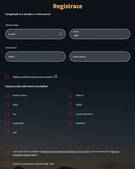 registrace-bonver-casino-1