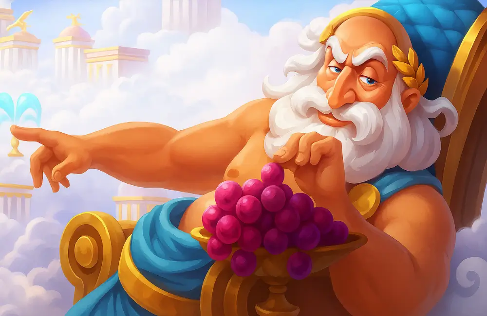 Recenze BetHall Casino